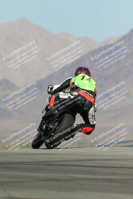 media/Oct-06-2024-Race Pace (Sun) [[d7d39ec7ad]]/10-Turn 9 Backside (1105am)/